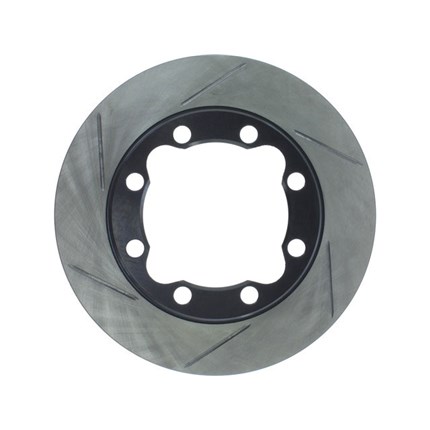 stoptech-126-66026csr-1