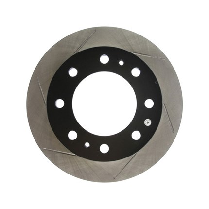 stoptech-126-66059sr-1