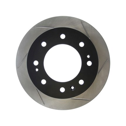stoptech-126-66074sl-1