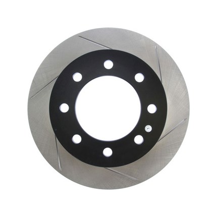 stoptech-126-67061csl-1