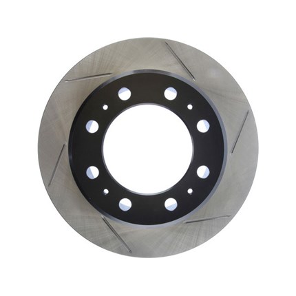 stoptech-126-67080sl-1