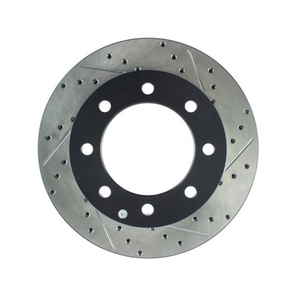 stoptech-127-65112l-1