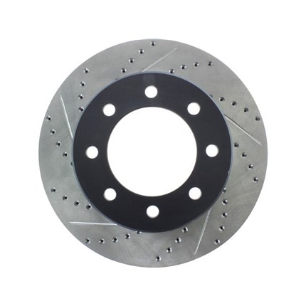 stoptech-127-67072r-1