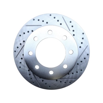 stoptech-128-67061l-1