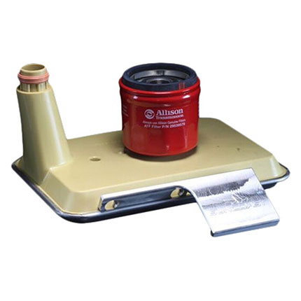 suncoast-37711-12L-1