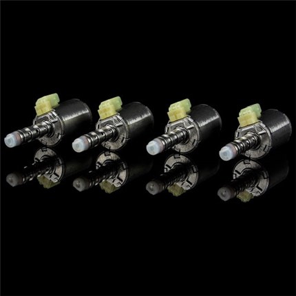 suncoast-5r110-sol-set-1