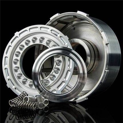 suncoast-618-bdd-23-uw-1