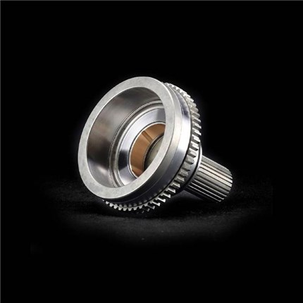 suncoast-618-bos-29-1