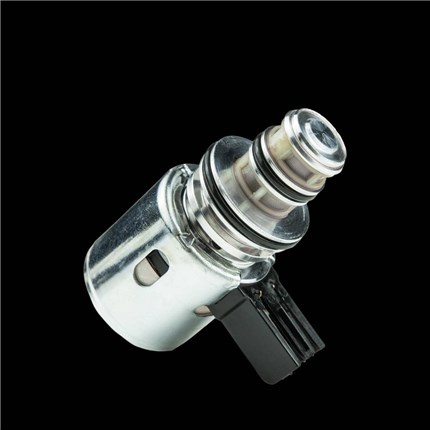 suncoast-618-gps-0007-1