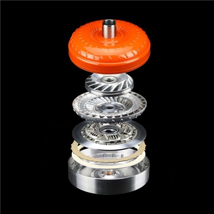 suncoast-68RFE-46-3D