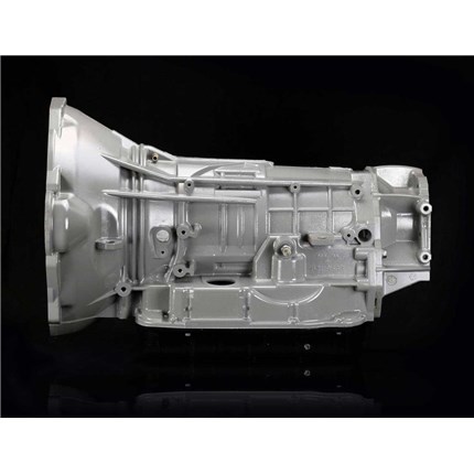 suncoast-68rfe-ranger