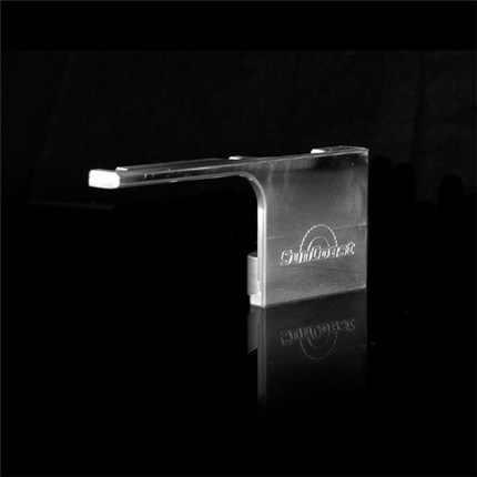 suncoast-A1-FLT-LOC-D-1