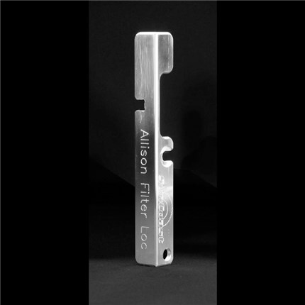 suncoast-A1-FLT-LOC-S