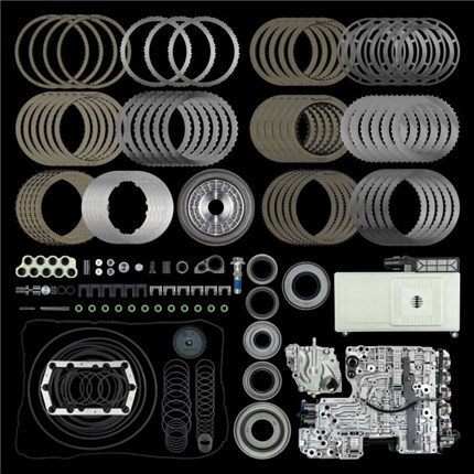 suncoast-c-sc-10r140-cat3rd-1