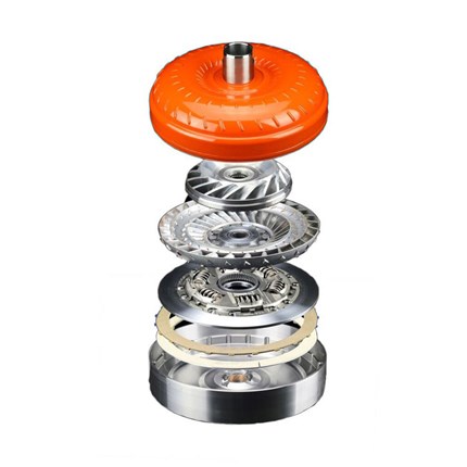 suncoast-dodge-68rfe-converter