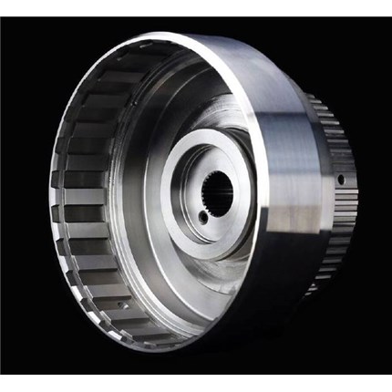 suncoast-e4100-bfwd-1