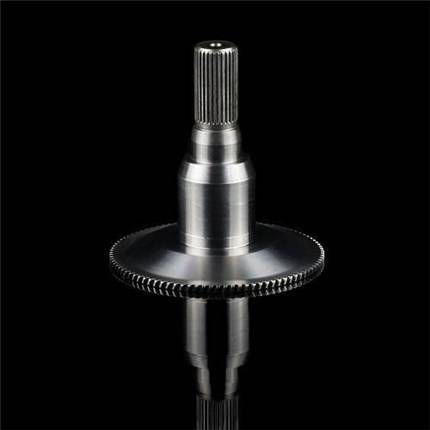 suncoast-e4100-bin-1