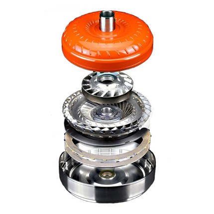 suncoast-ford-converter-e4od-4r100