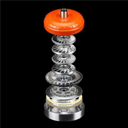 suncoast-GM-10531-3D