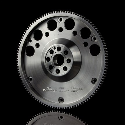 Suncoast Category 2 600 HP Custom Allison Transmission with Torque