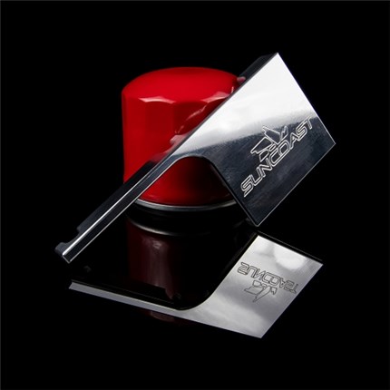 Suncoast Category 2 600 HP Custom Allison Transmission with Torque