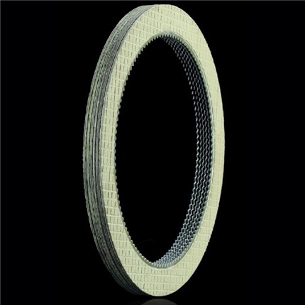 suncoast torque converter duramax