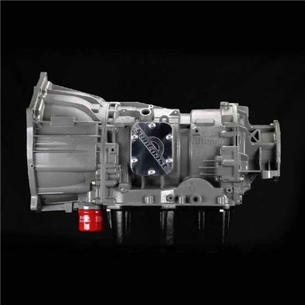 suncoast-gmax-l5p-ranger-1719-1