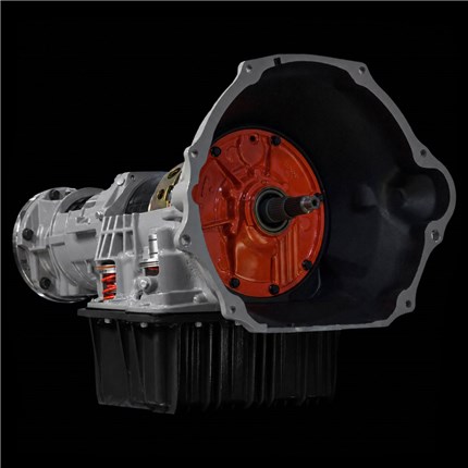 suncoast-guardian-hd-48re-47re-transmission-1-1