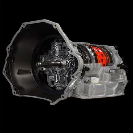 suncoast-guardian-hd-68re-transmission