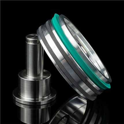 suncoast-k086-1