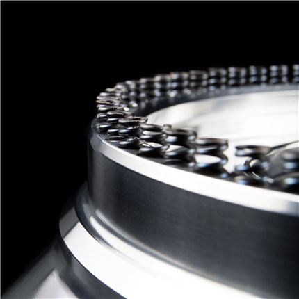 suncoast-M3GA-68SC-5-1