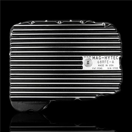 suncoast-mag-68rfe-1