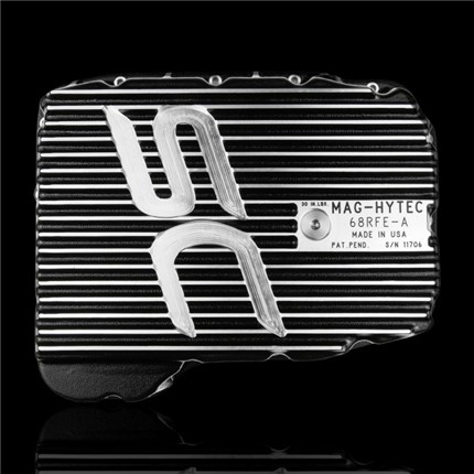 suncoast-mag-68rfe-sc-1