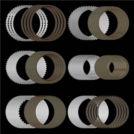 suncoast-sc-10l1000-cat0-b-1