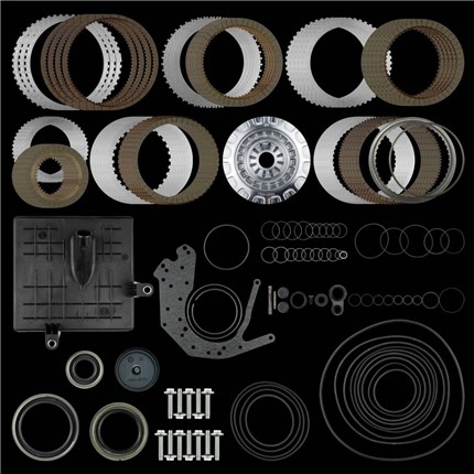 suncoast-sc-10l1000-cat2-b-1