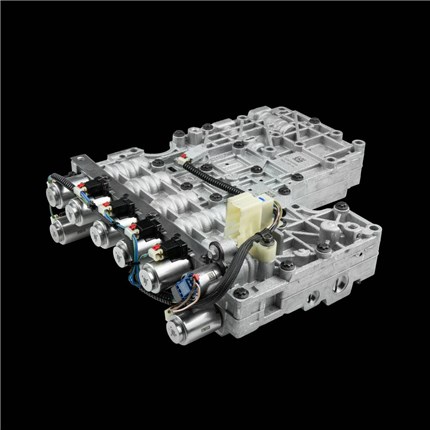 suncoast-sc-10r!40-pvb-d-1