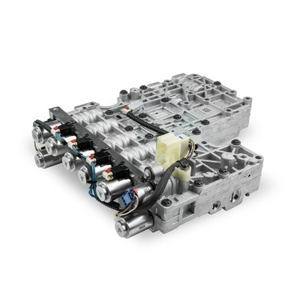 suncoast-sc-10r140-pvb-1