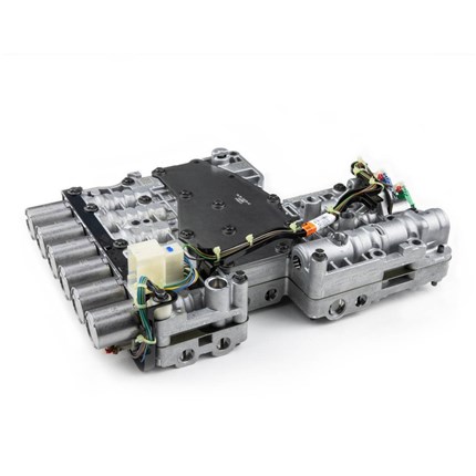 suncoast-sc-10r80-pvb-1