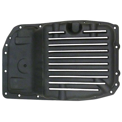 suncoast-sc-11025-pc-1