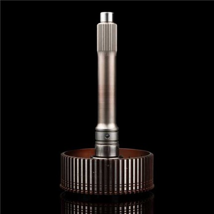 suncoast-sc-22121b-08k