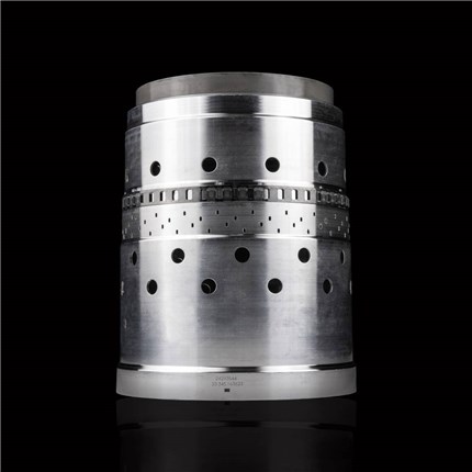 suncoast-sc-24048634-1