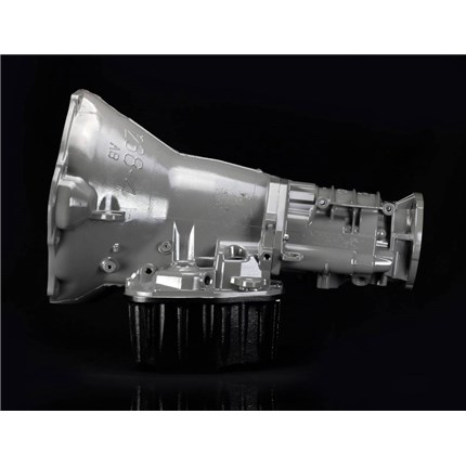 suncoast-sc-47re-ranger-99502-4wd-1