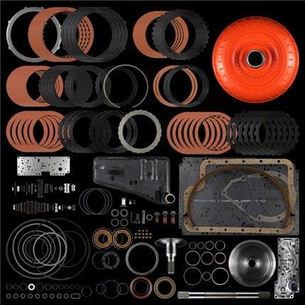 suncoast-sc-4r100sc-4-1