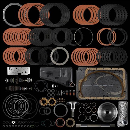suncoast-sc-4r100sc-4-lc-1