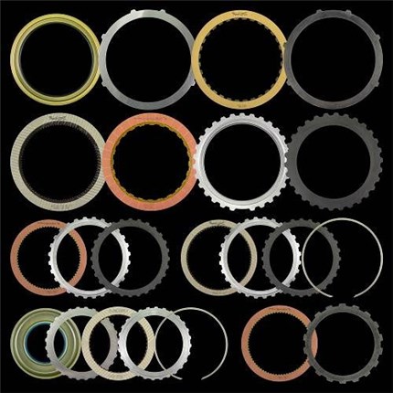 suncoast-sc-5r110sc-1-lc-1