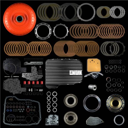 suncoast-sc-68-2-1-1