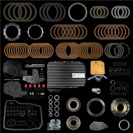 suncoast-sc-68-2-lc-1-1