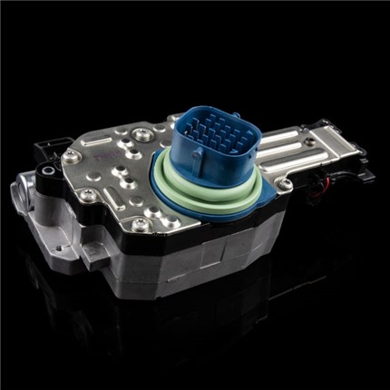 suncoast-sc-68rfe-blue-1