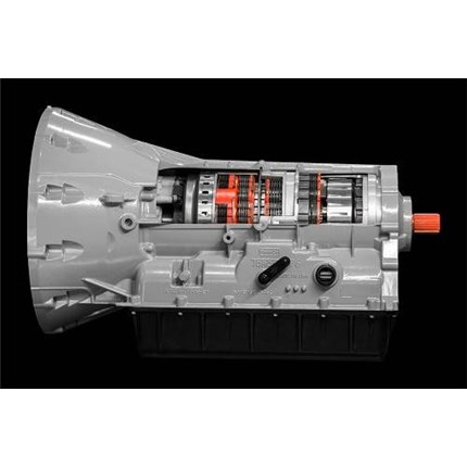 suncoast-sc-6r140-guardian-1719-4wd-lc-1