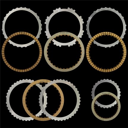 suncoast-SC-6R140SC-4-1